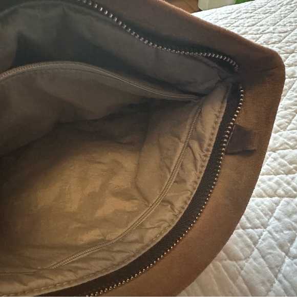 M0851 - Picture 6 of 15